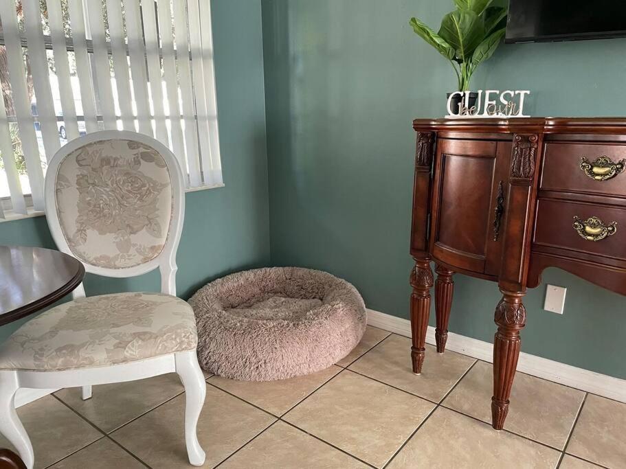 Nature Coast Getaway #1 - Cozy 2 Bedroom ホモサッサ エクステリア 写真