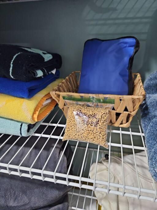 Nature Coast Getaway #1 - Cozy 2 Bedroom ホモサッサ エクステリア 写真